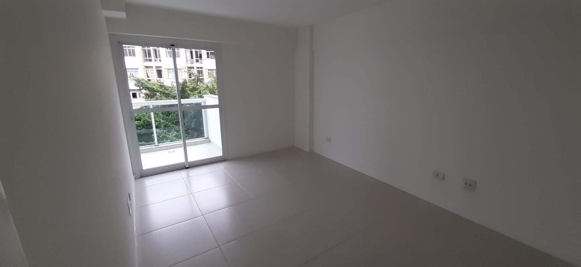 Residencial Brindisi - Belletti Engenharia