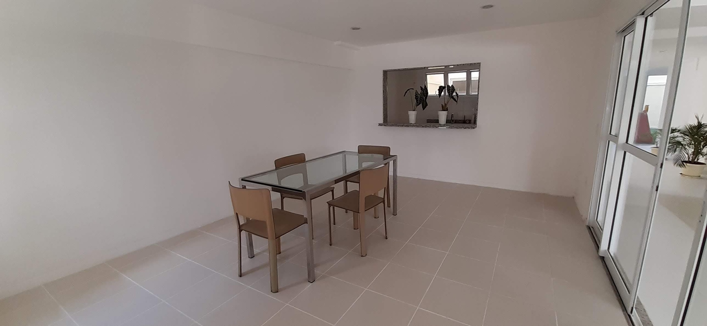 Residencial Multifamiliar de 3 quartos, 88m² no bairro Botafogo, em Rio de Janeiro | Eu Corretor