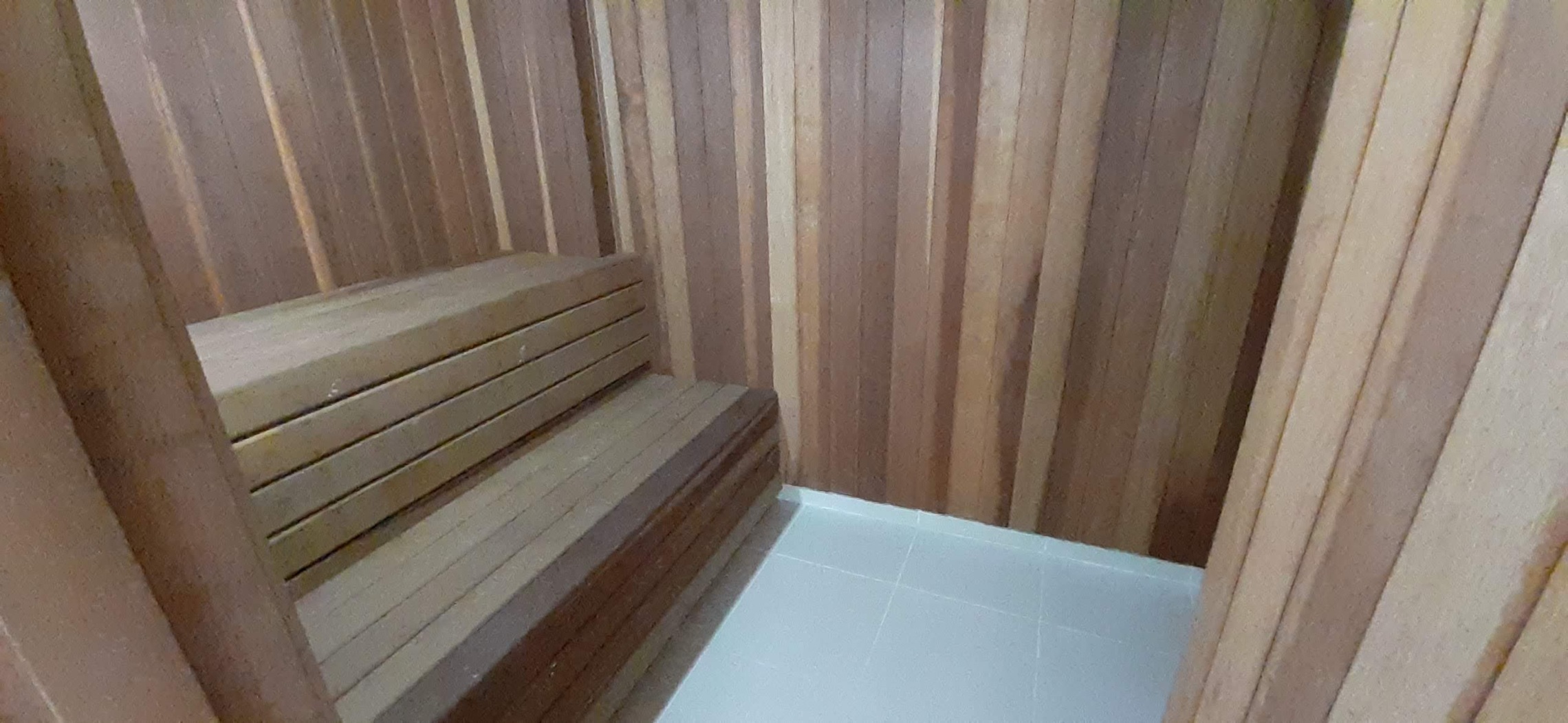 Residencial Multifamiliar de 3 quartos, 88m² no bairro Botafogo, em Rio de Janeiro | Eu Corretor