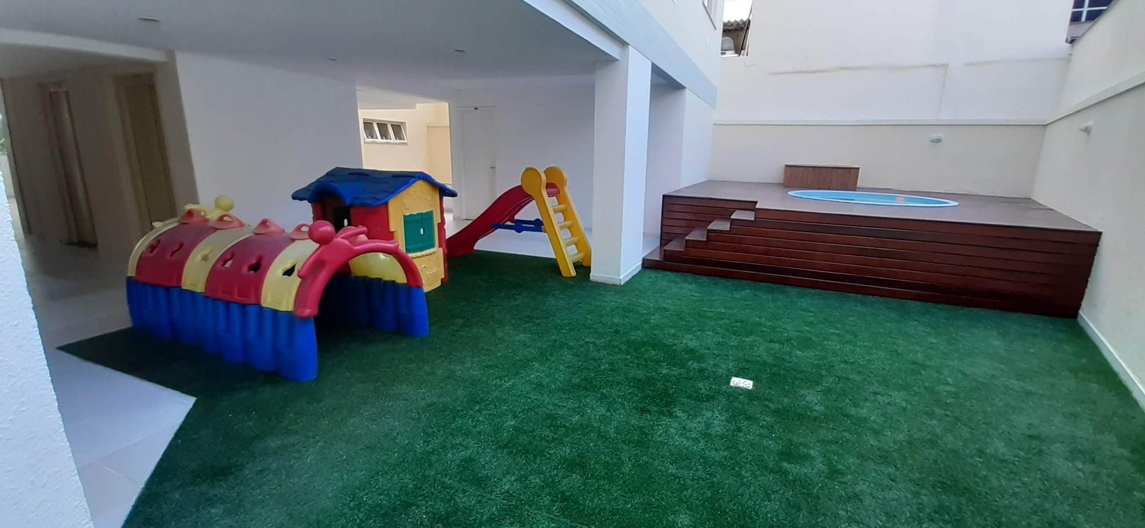 Residencial Multifamiliar de 3 quartos, 88m² no bairro Botafogo, em Rio de Janeiro | Eu Corretor
