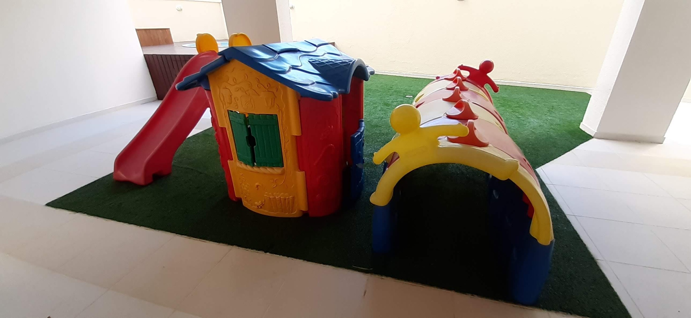 Residencial Multifamiliar de 3 quartos, 88m² no bairro Botafogo, em Rio de Janeiro | Eu Corretor