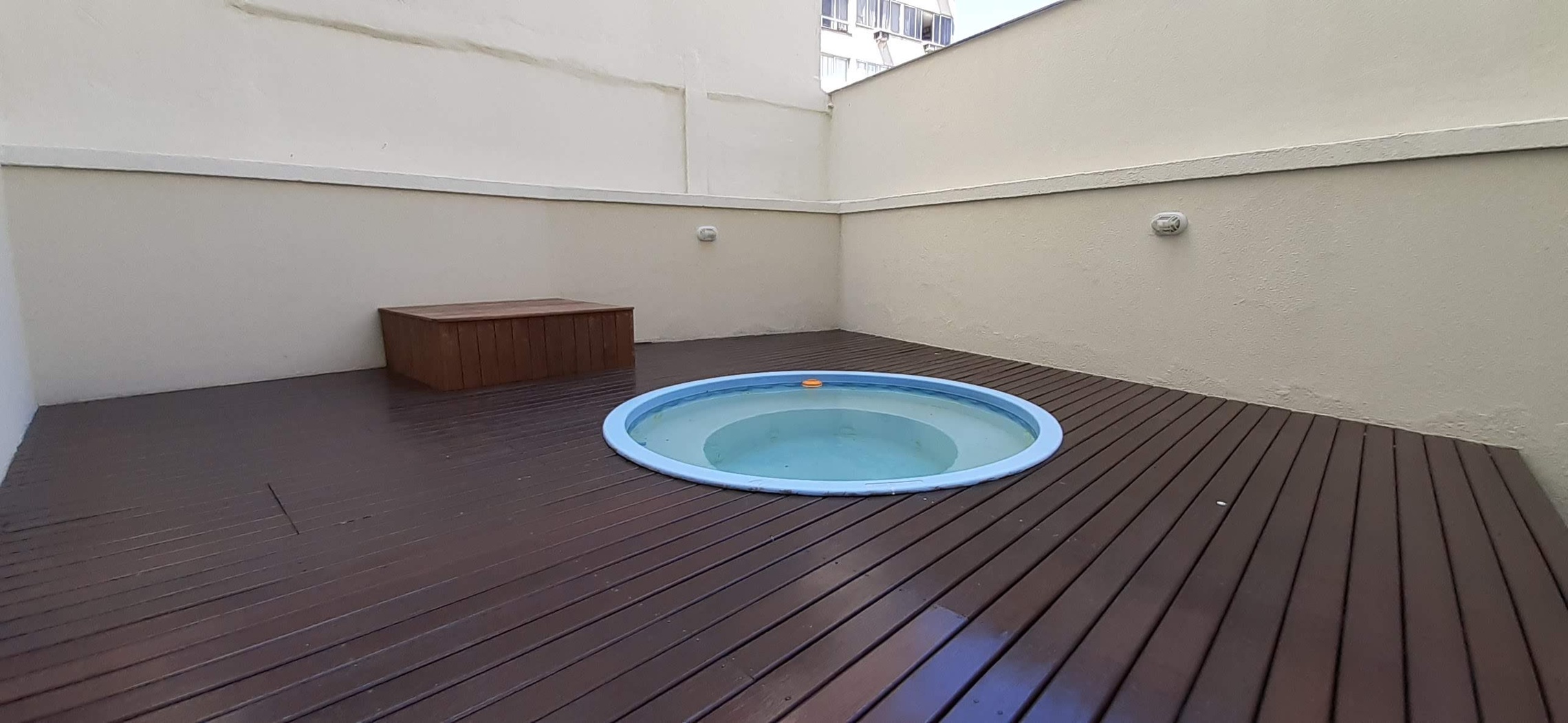 Residencial Multifamiliar de 3 quartos, 88m² no bairro Botafogo, em Rio de Janeiro | Eu Corretor