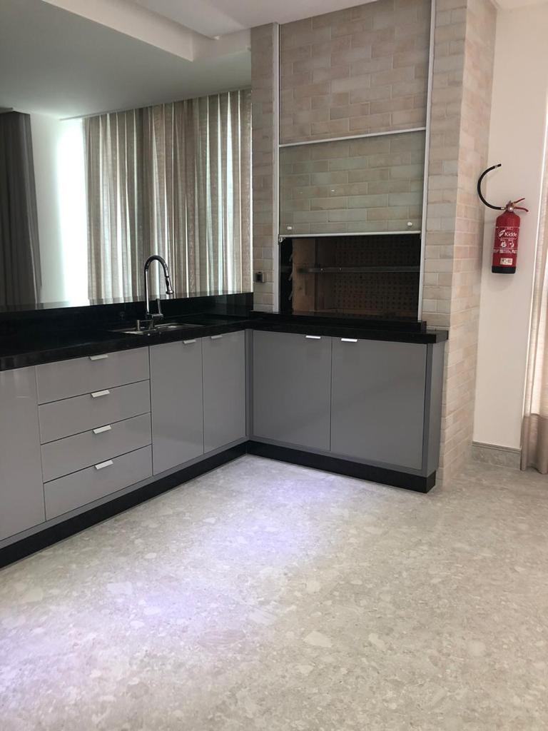 Cozinha