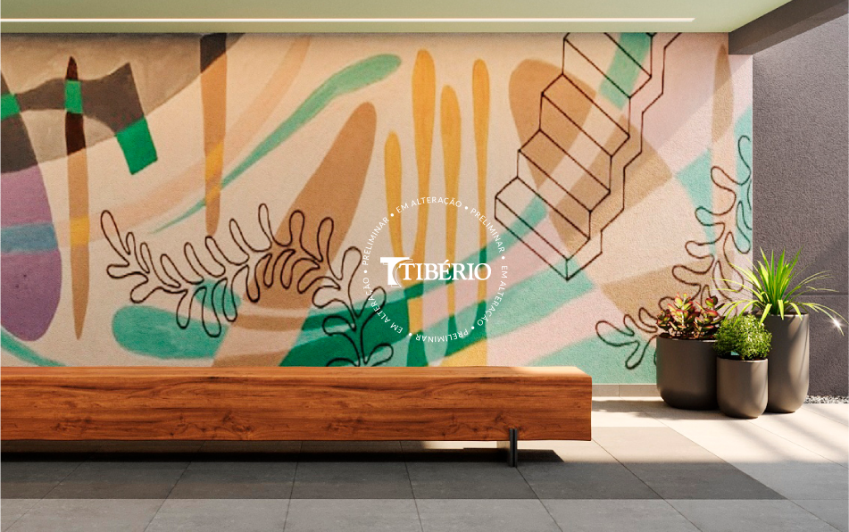 Hype Vila Mariana - NR Hype Vila Mariana - NR