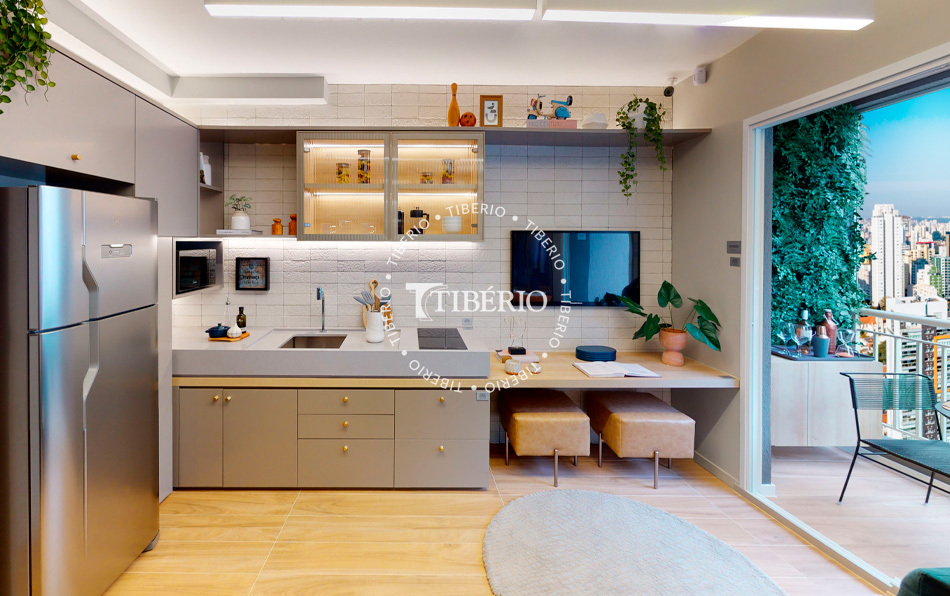 Hype Vila Mariana - NR Hype Vila Mariana - NR