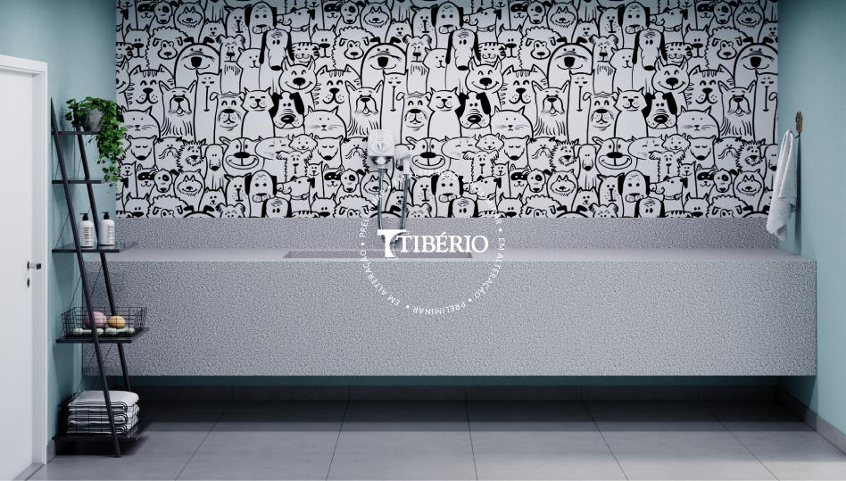 Hype Vila Mariana - Residencial Hype Vila Mariana - Residencial