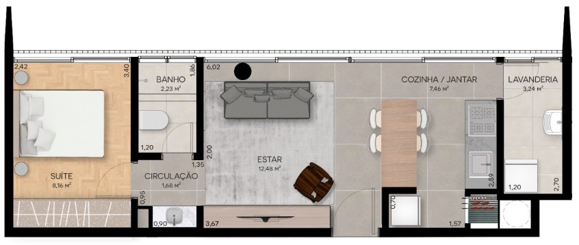 MAGGIORE - Kleins House MAGGIORE - Kleins House