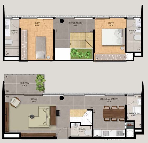 MAGGIORE - Kleins House MAGGIORE - Kleins House