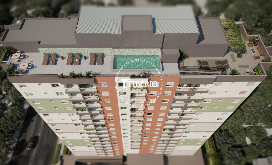 Hype Vila Mariana - NR Hype Vila Mariana - NR