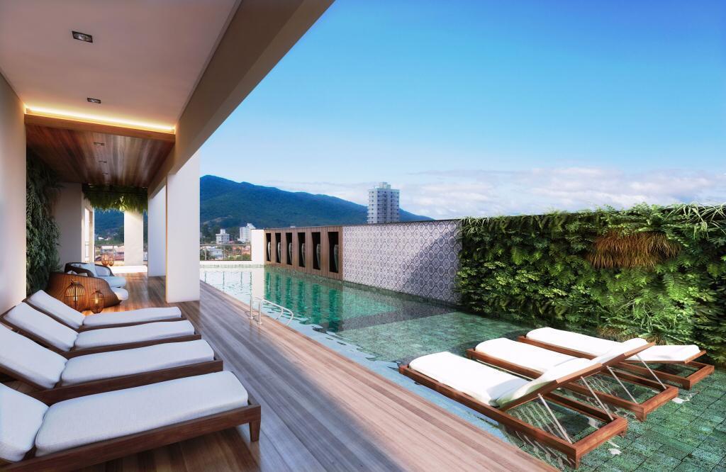 Veneza Residence - Santana Empreendimentos