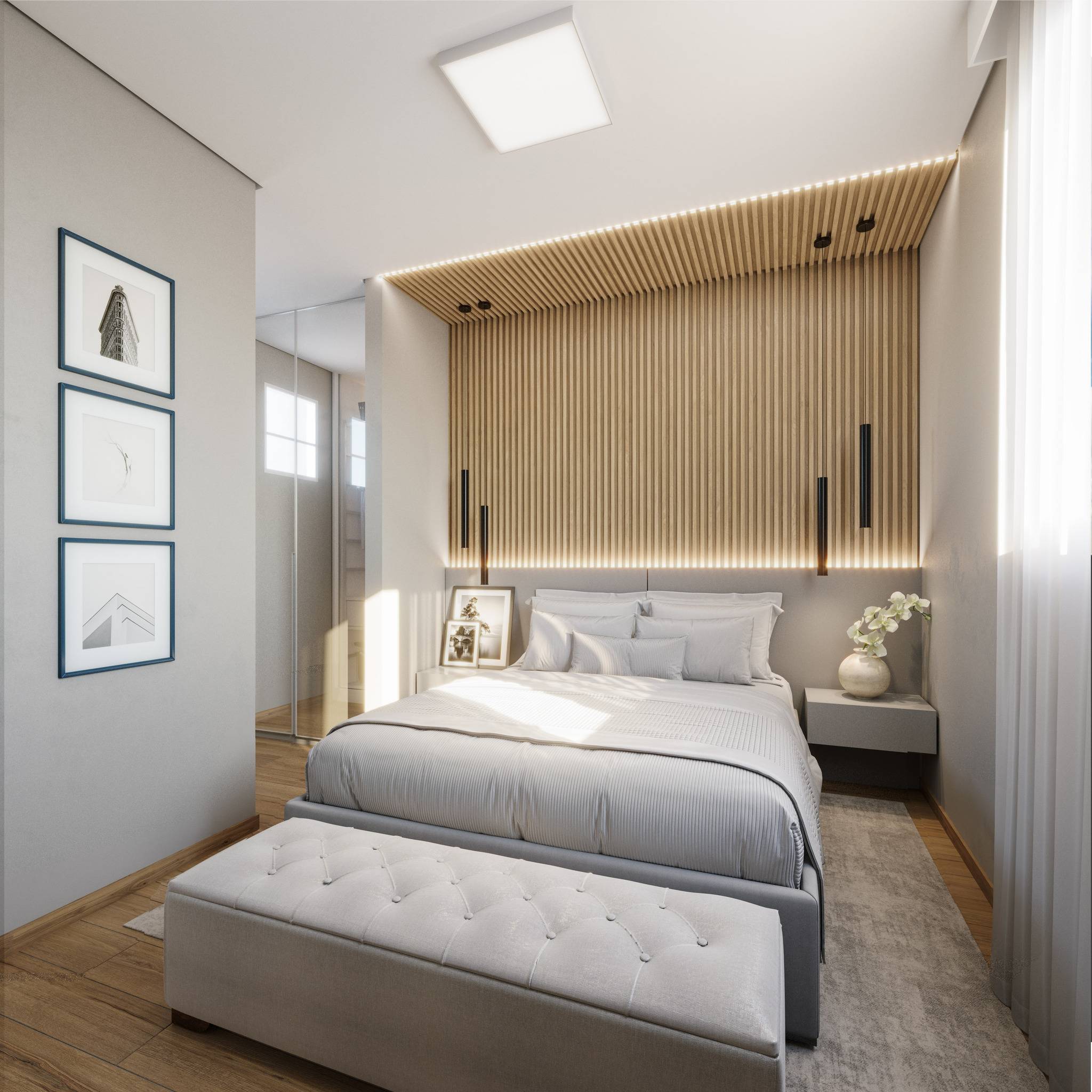 Vivaz Magarça - Vivaz RJ