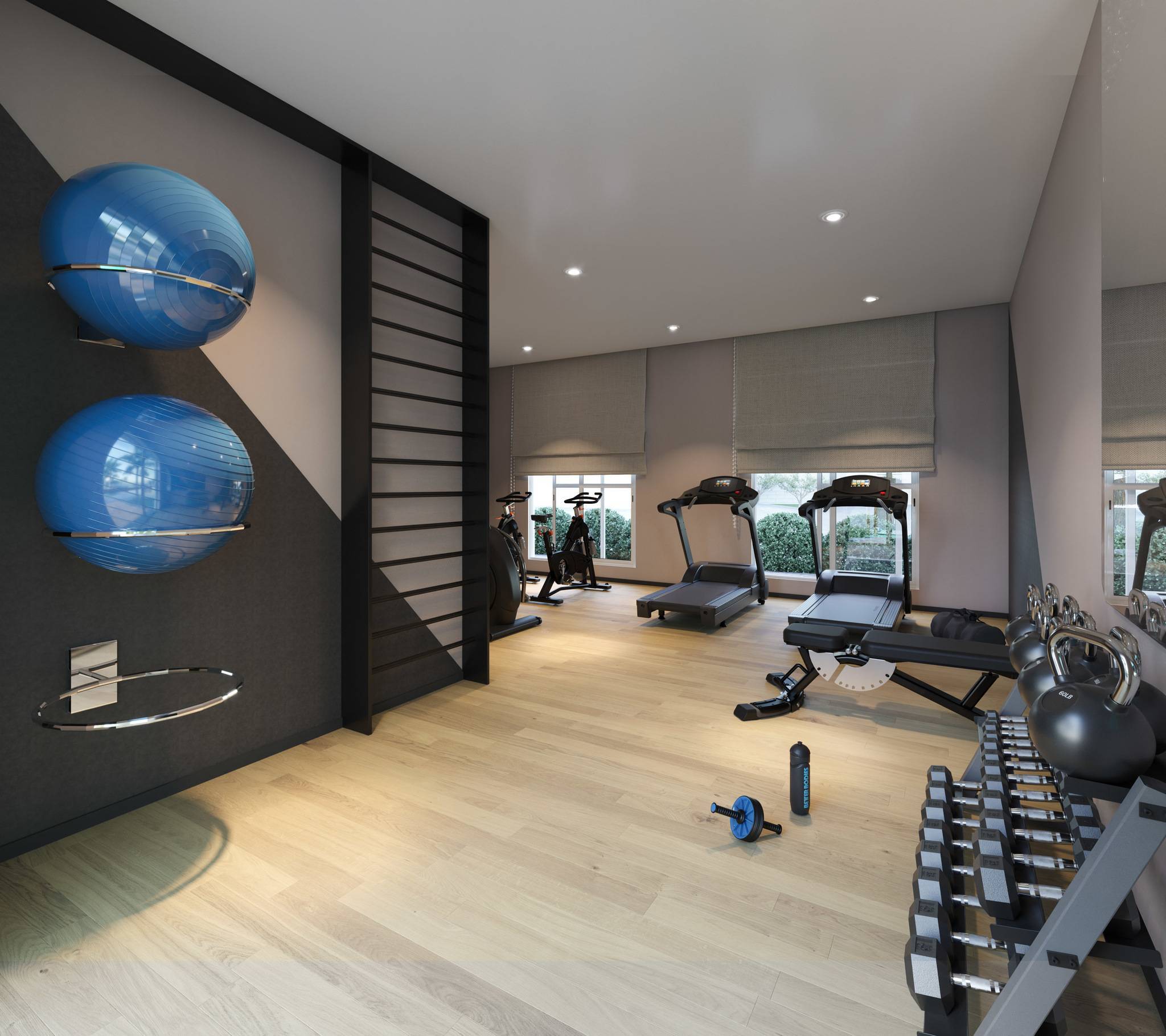 Vivaz Magarça - Vivaz RJ