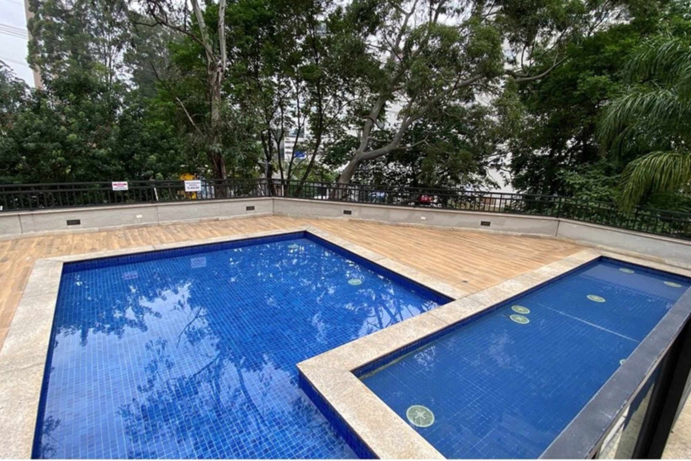 VAFJDS 438 Apto 602281063-14 - REMAX Paradisus Exclusividades — foto 3