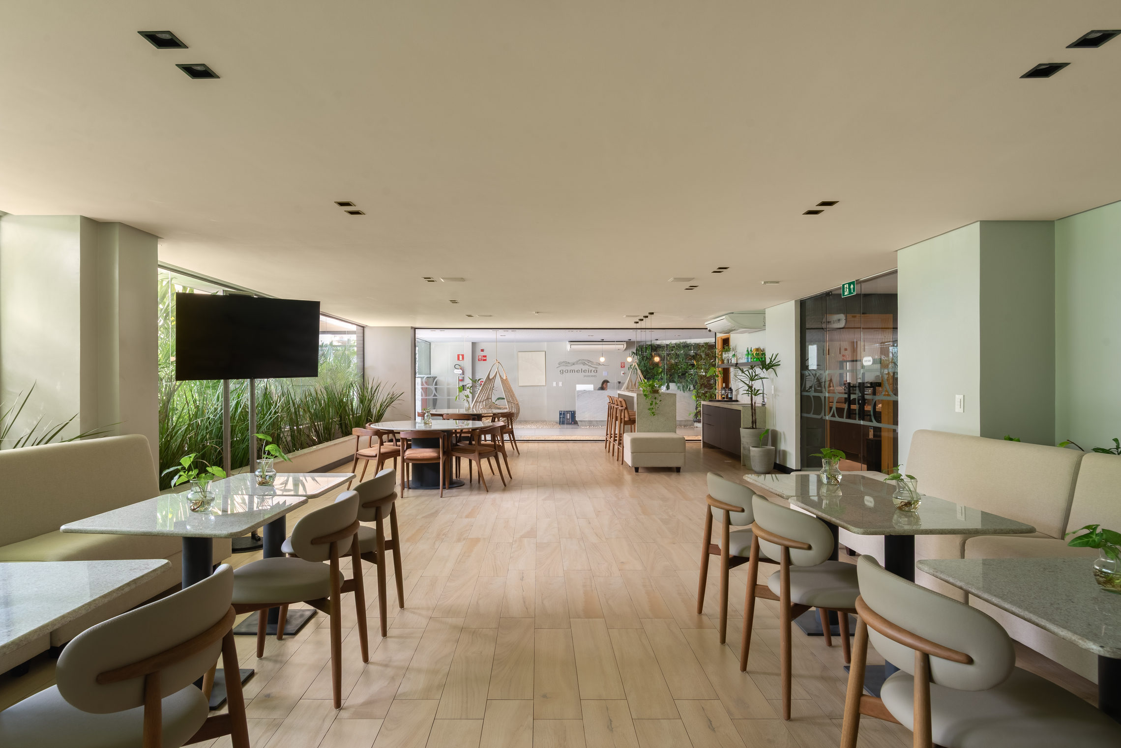 Wine Bar