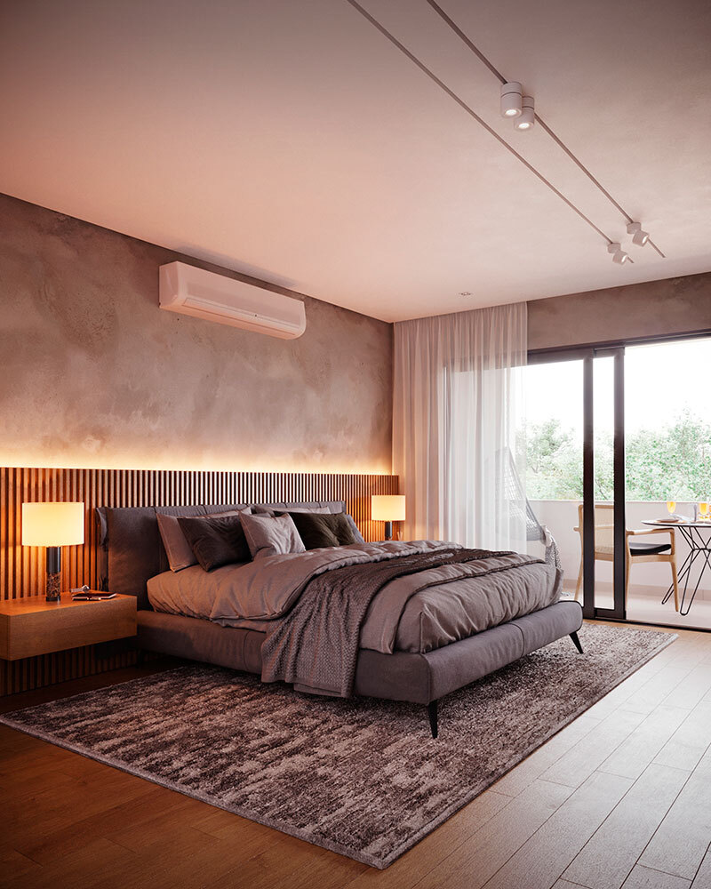 Residencial Multifamiliar de 4 quartos, 298m² no bairro Freguesia (Jacarepaguá), em Rio de Janeiro | Eu Corretor