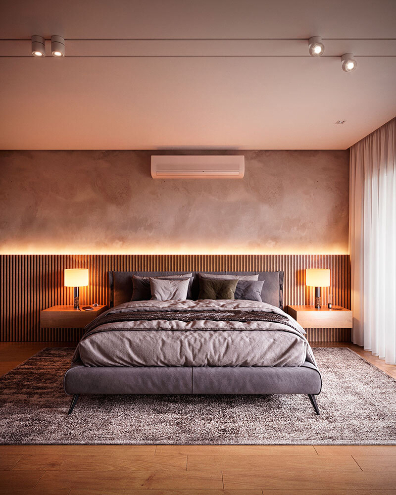 Residencial Multifamiliar de 4 quartos, 298m² no bairro Freguesia (Jacarepaguá), em Rio de Janeiro | Eu Corretor