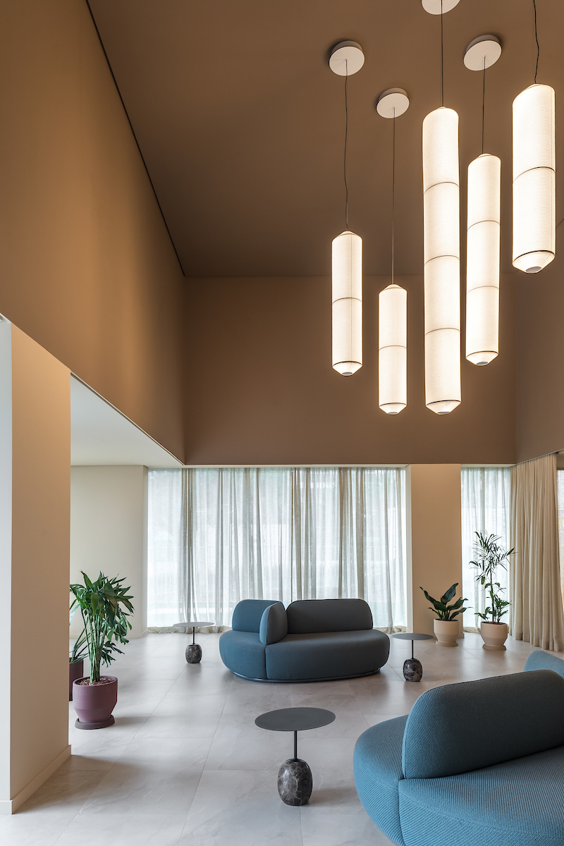 Gris - VH Empreendimentos