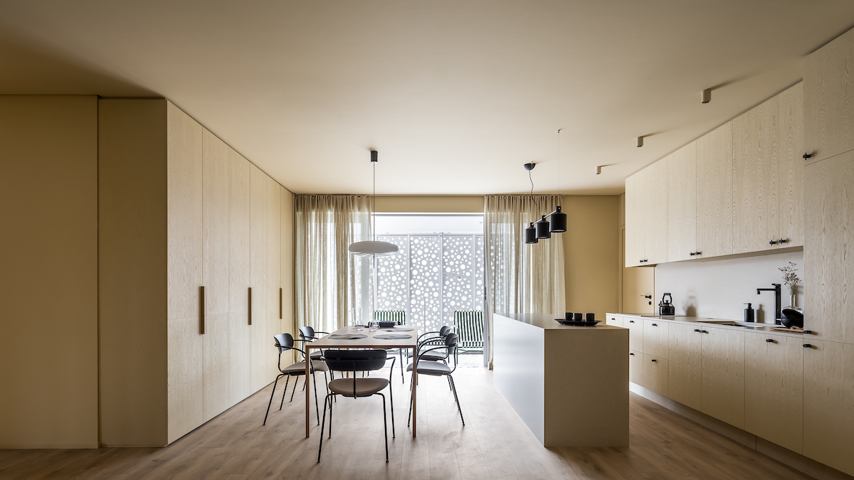 Gris - VH Empreendimentos