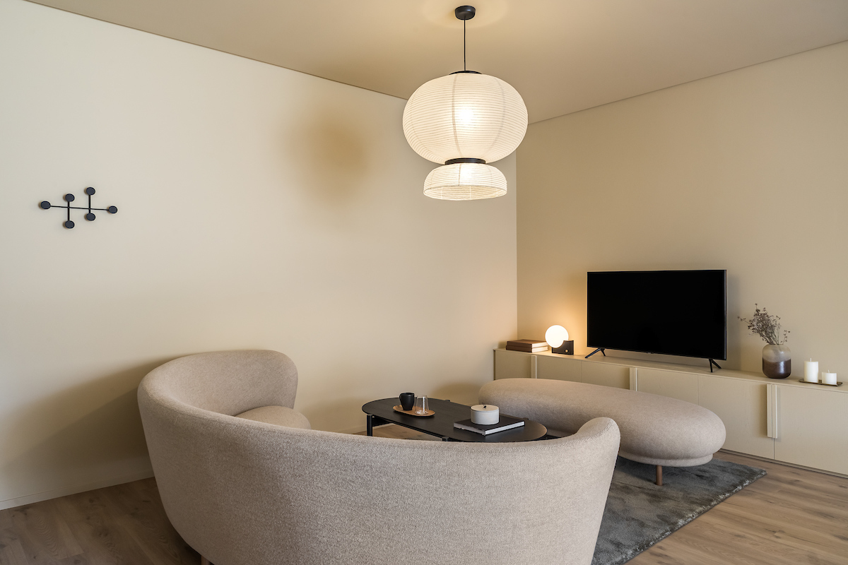 Gris - VH Empreendimentos