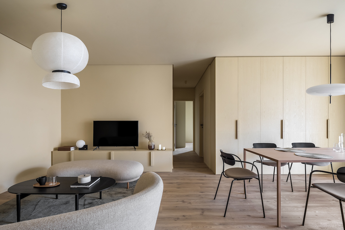 Gris - VH Empreendimentos