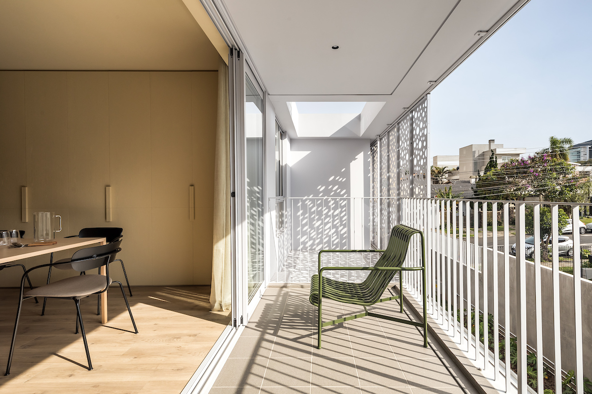 Gris - VH Empreendimentos