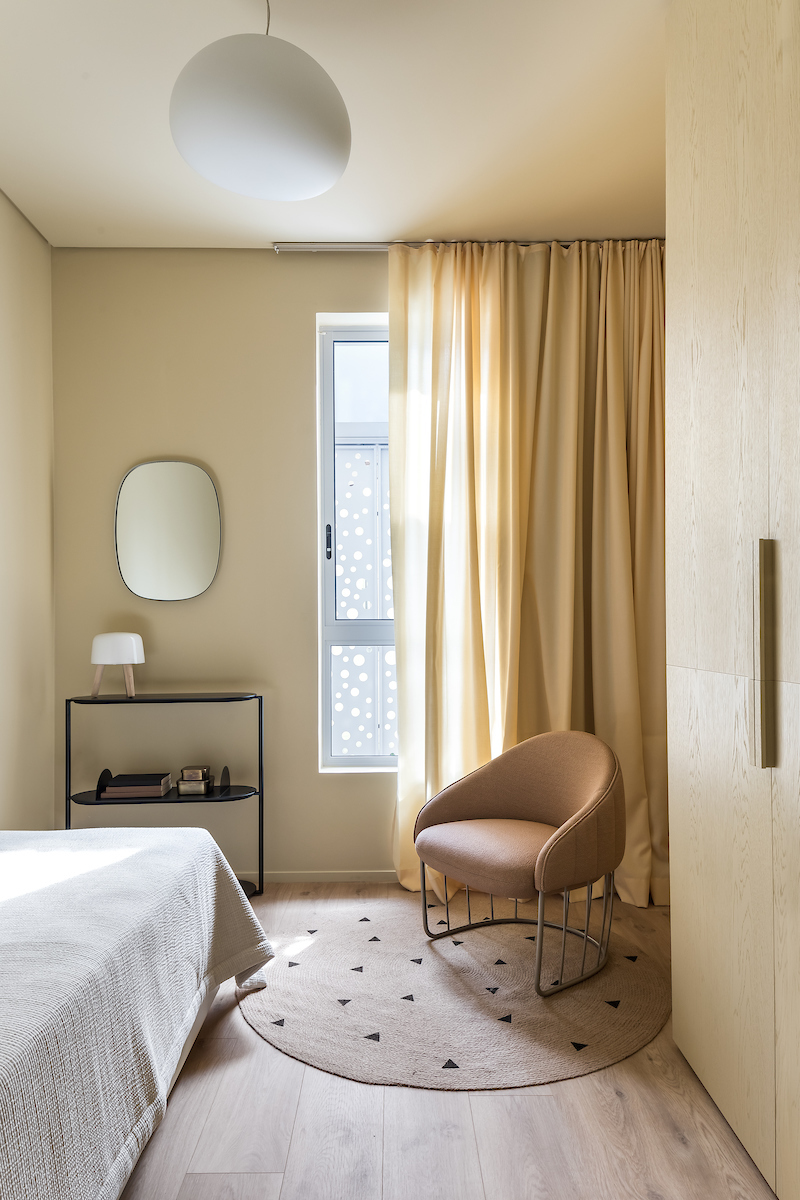 Gris - VH Empreendimentos