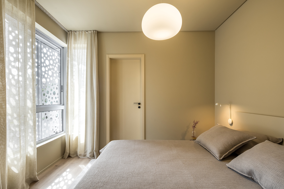 Gris - VH Empreendimentos