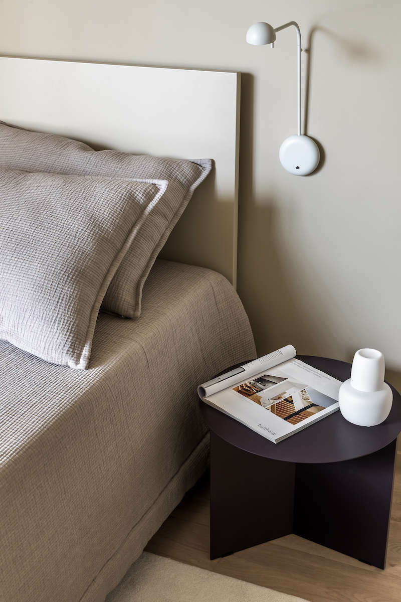 Gris - VH Empreendimentos