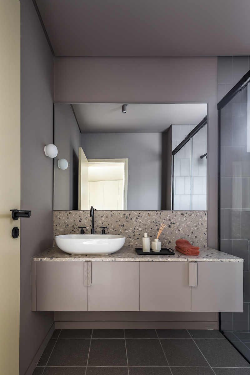 Gris - VH Empreendimentos