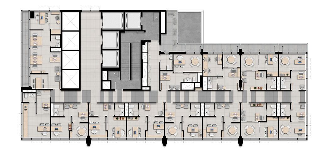 Bioos Health - Laguna Bioos Health - Laguna