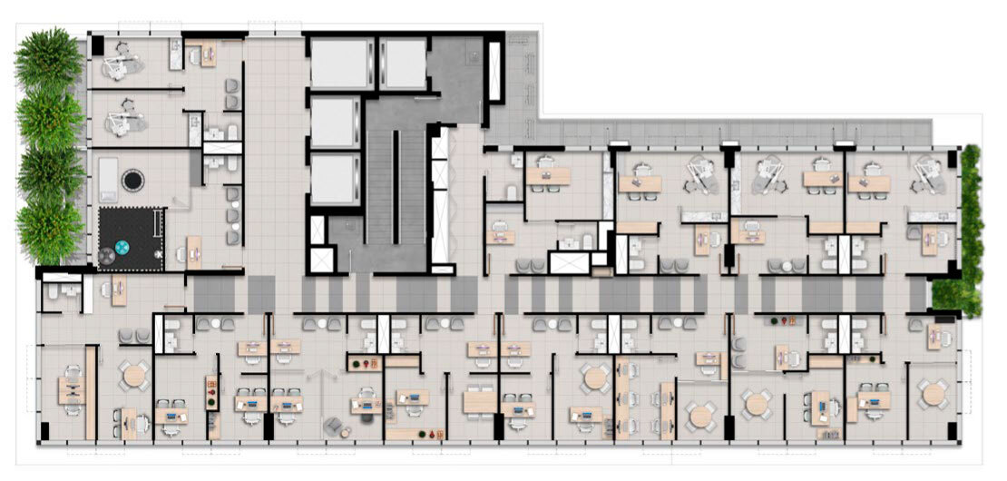 Bioos Health - Laguna Bioos Health - Laguna