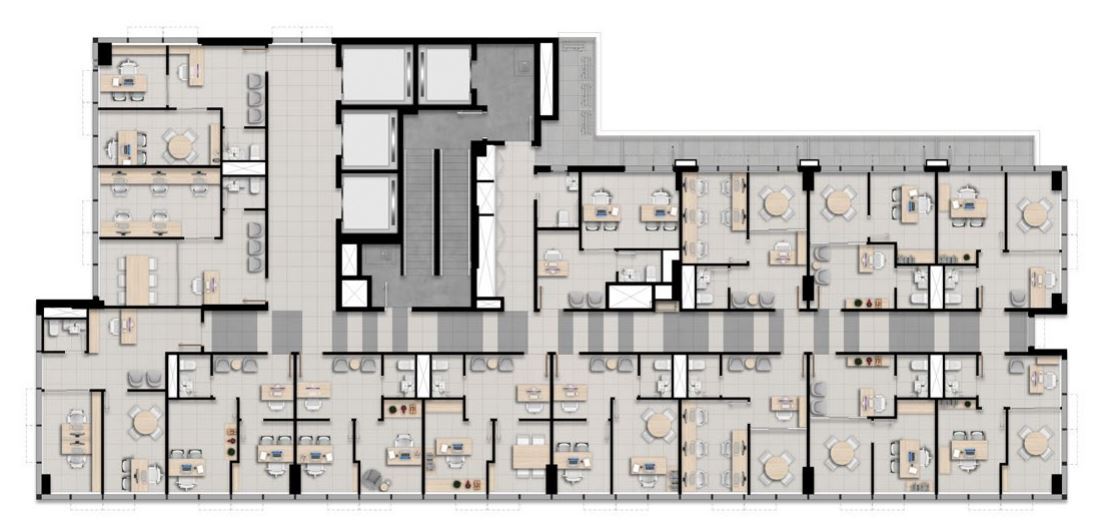 Bioos Health - Laguna Bioos Health - Laguna