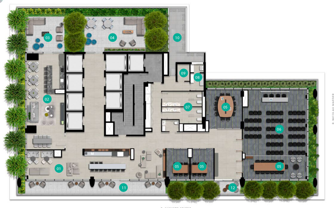 Bioos Health - Laguna Bioos Health - Laguna