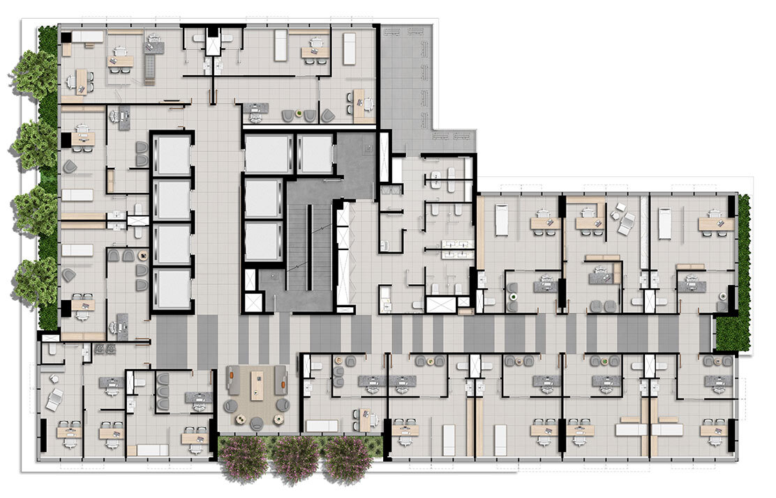 Bioos Health - Laguna Bioos Health - Laguna