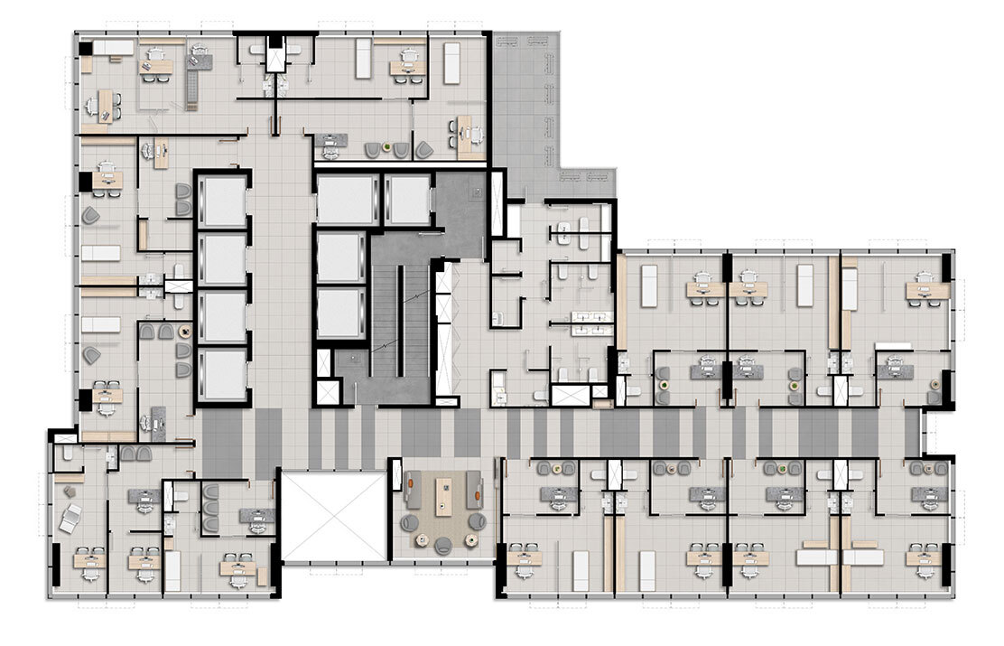 Bioos Health - Laguna Bioos Health - Laguna