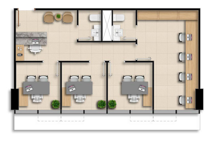 Bioos Health - Laguna Bioos Health - Laguna