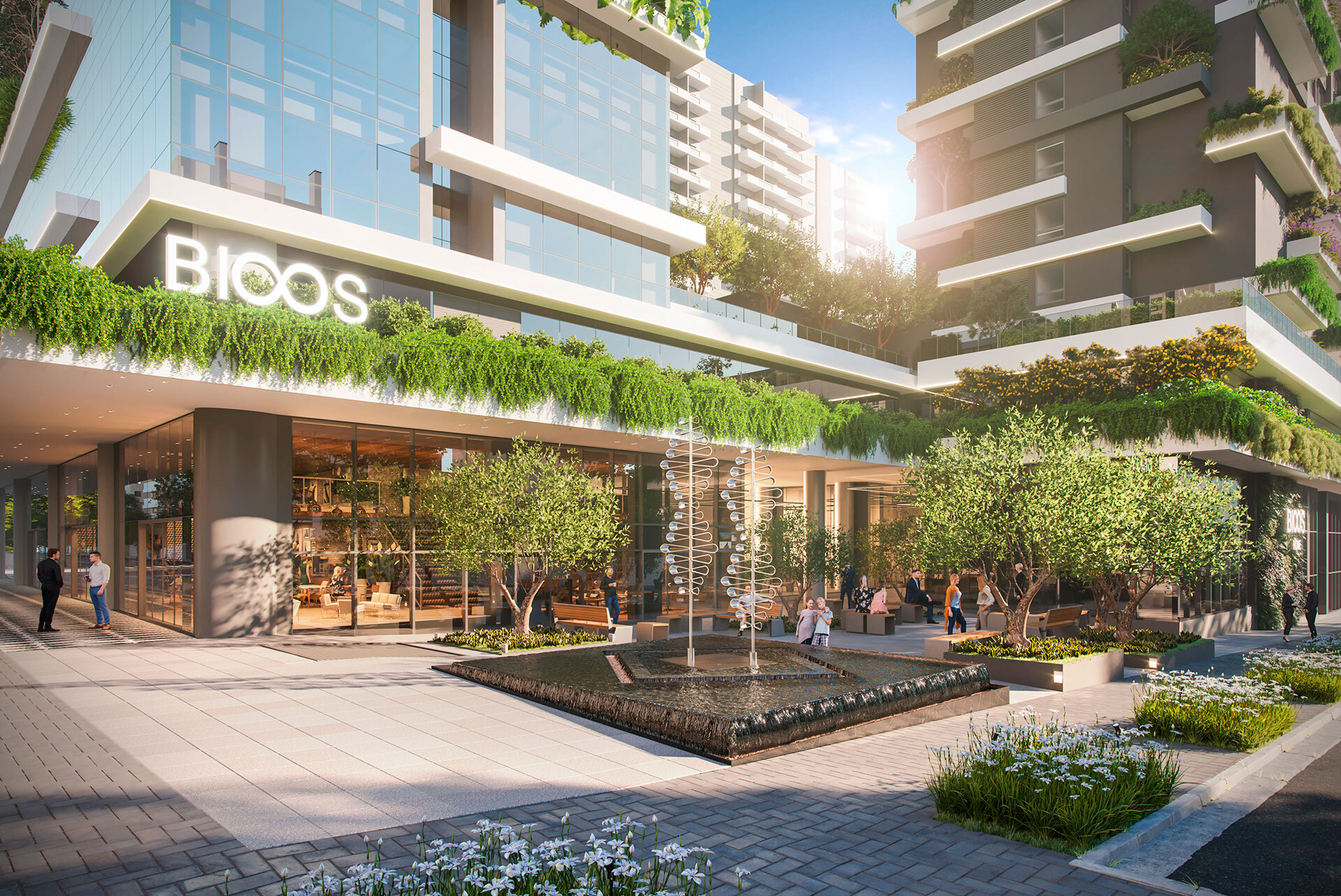 Comercial de 26m² no bairro Alto da Glória, em Curitiba | Eu Corretor