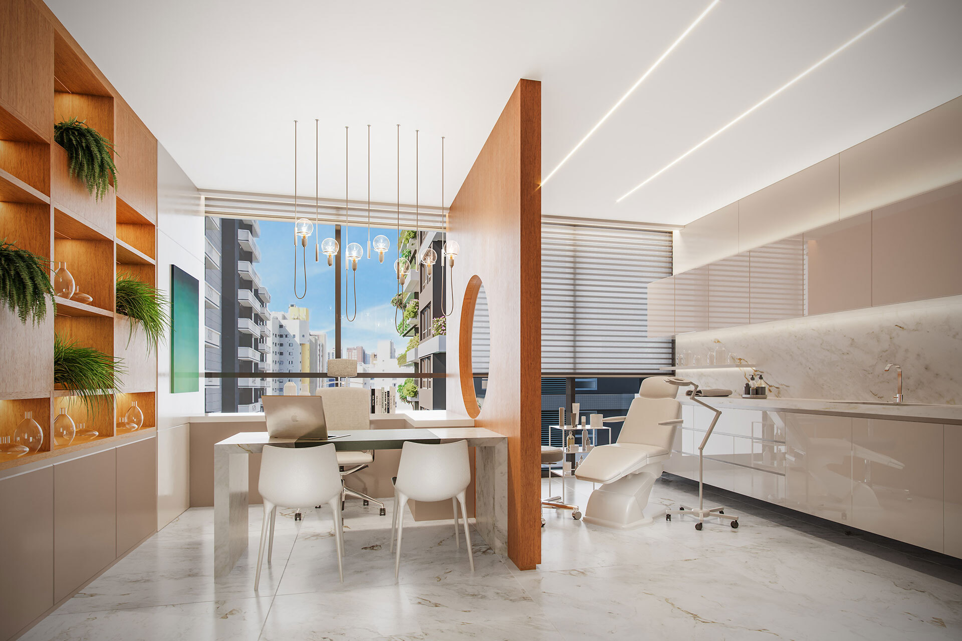 Sala