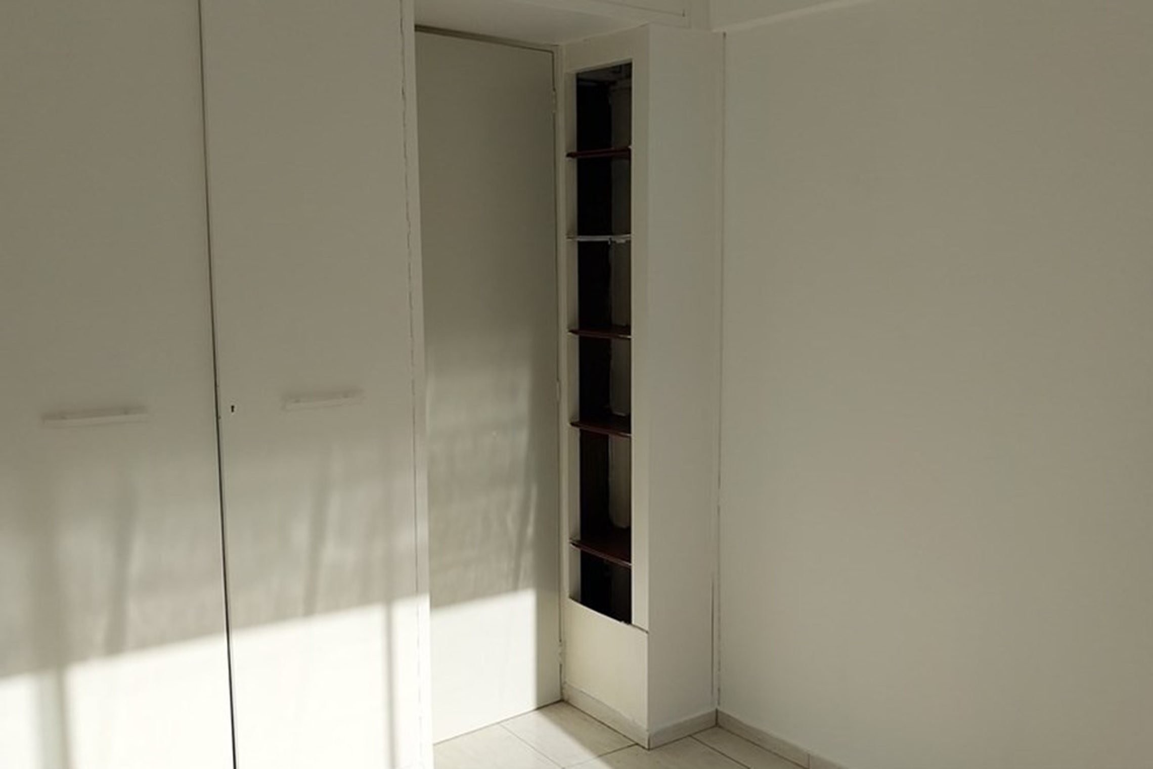 CHT 10 Apto 23 — Centro Histórico, Porto Alegre — foto 2