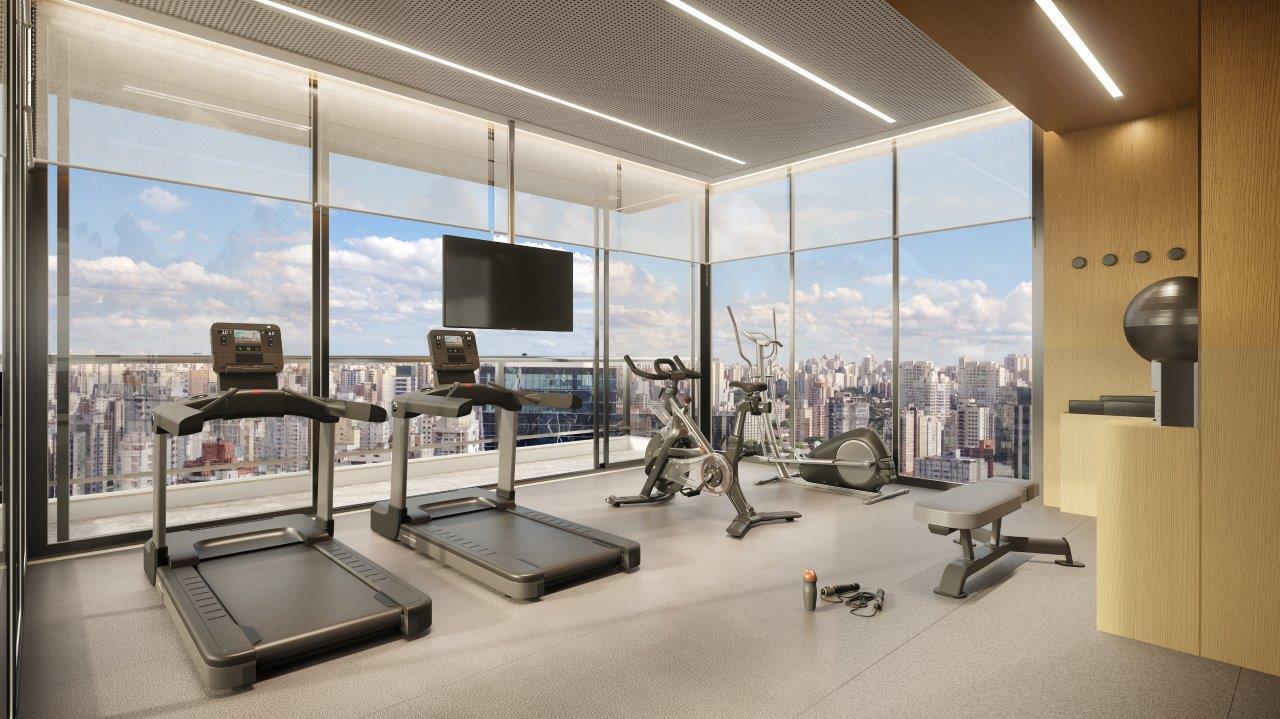 Fitness