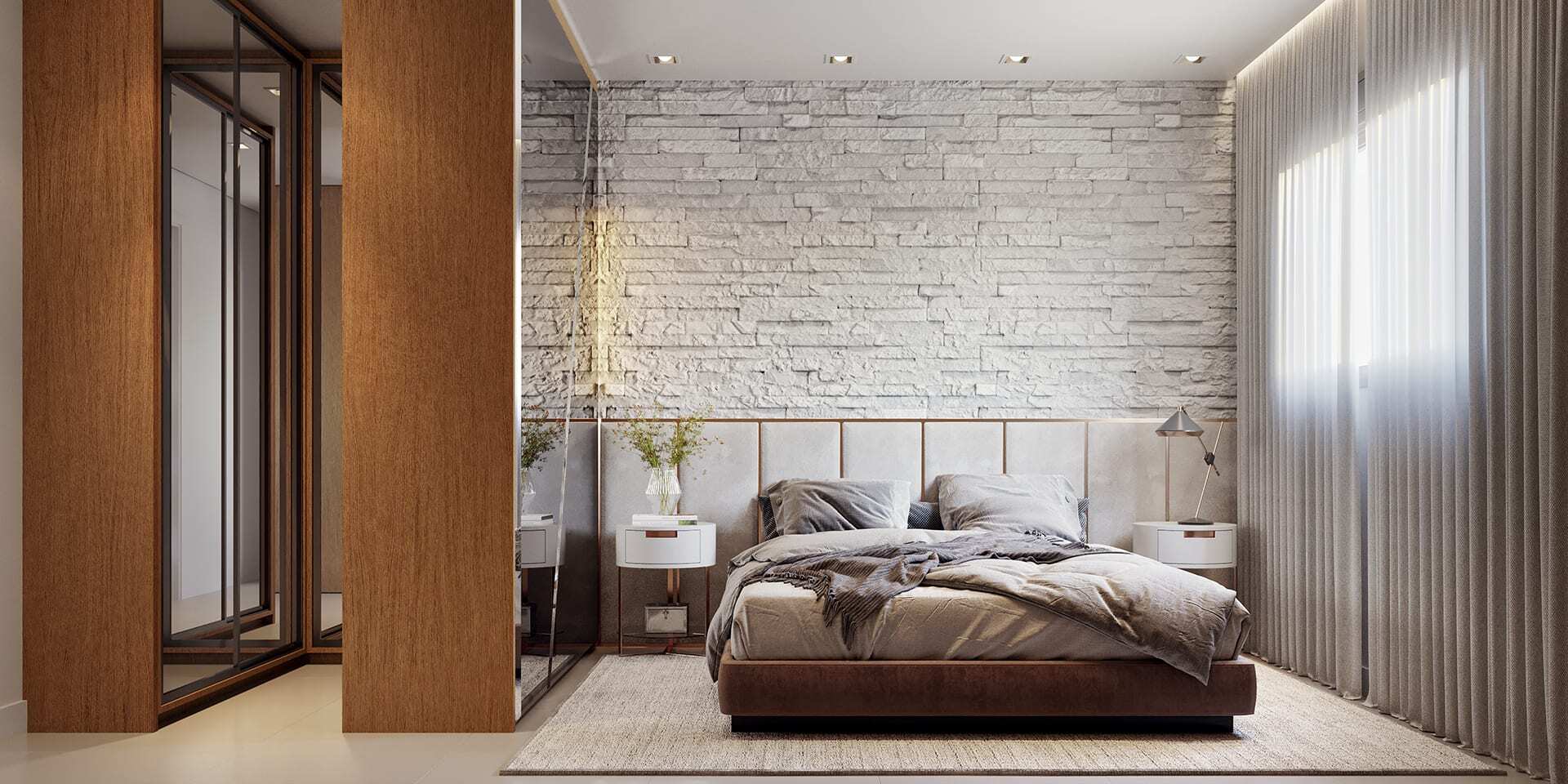 Muy Bueno - Dinâmica Incorporadora