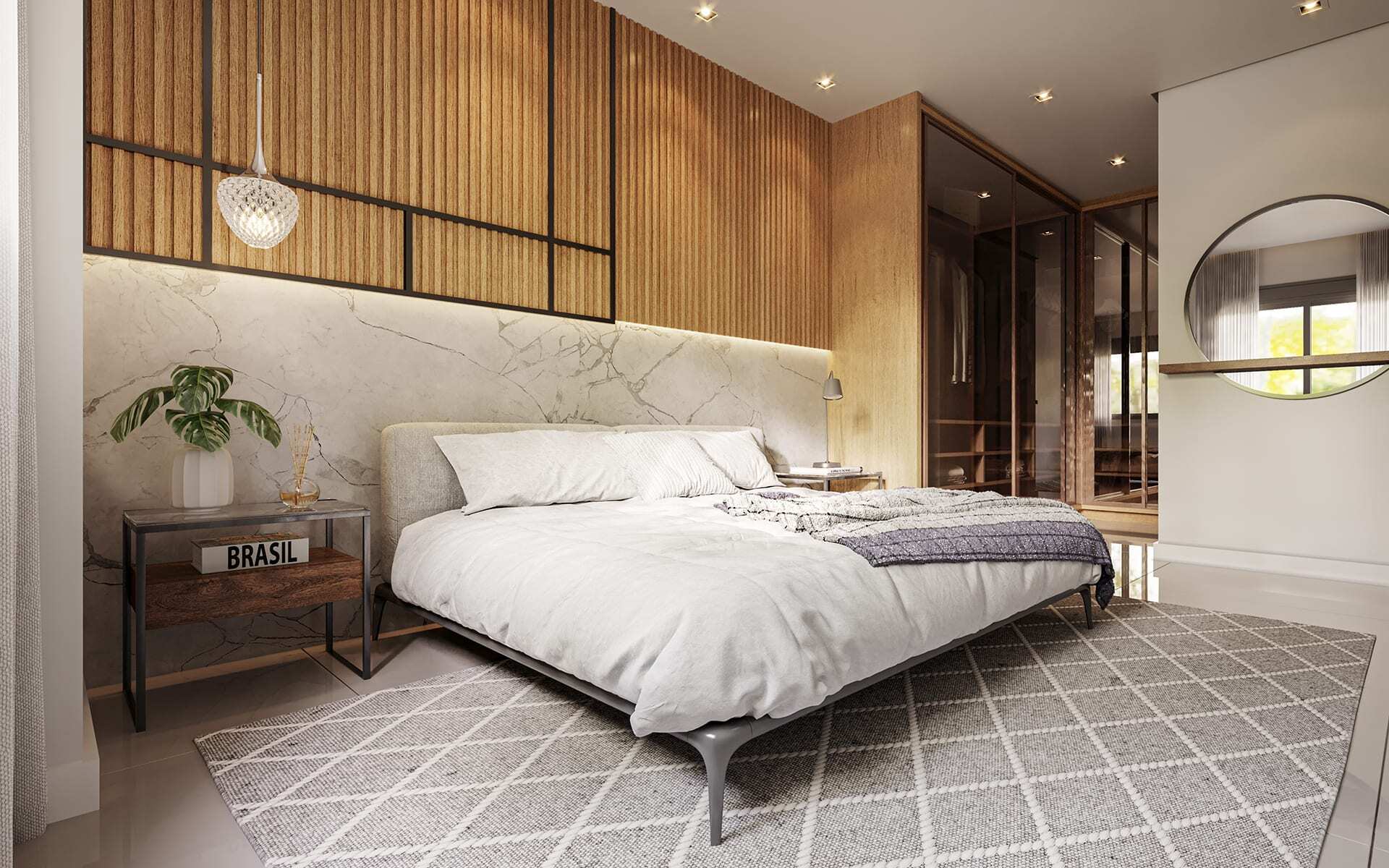 Muy Bueno - Dinâmica Incorporadora