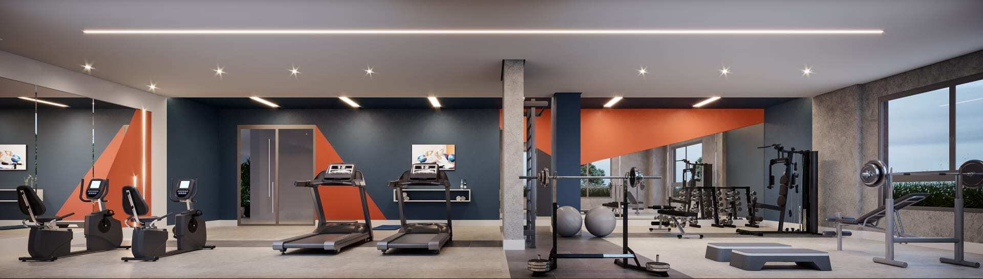 Muy Bueno - Dinâmica Incorporadora