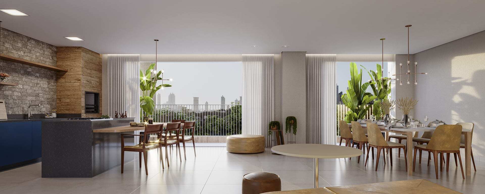 Muy Bueno - Dinâmica Incorporadora