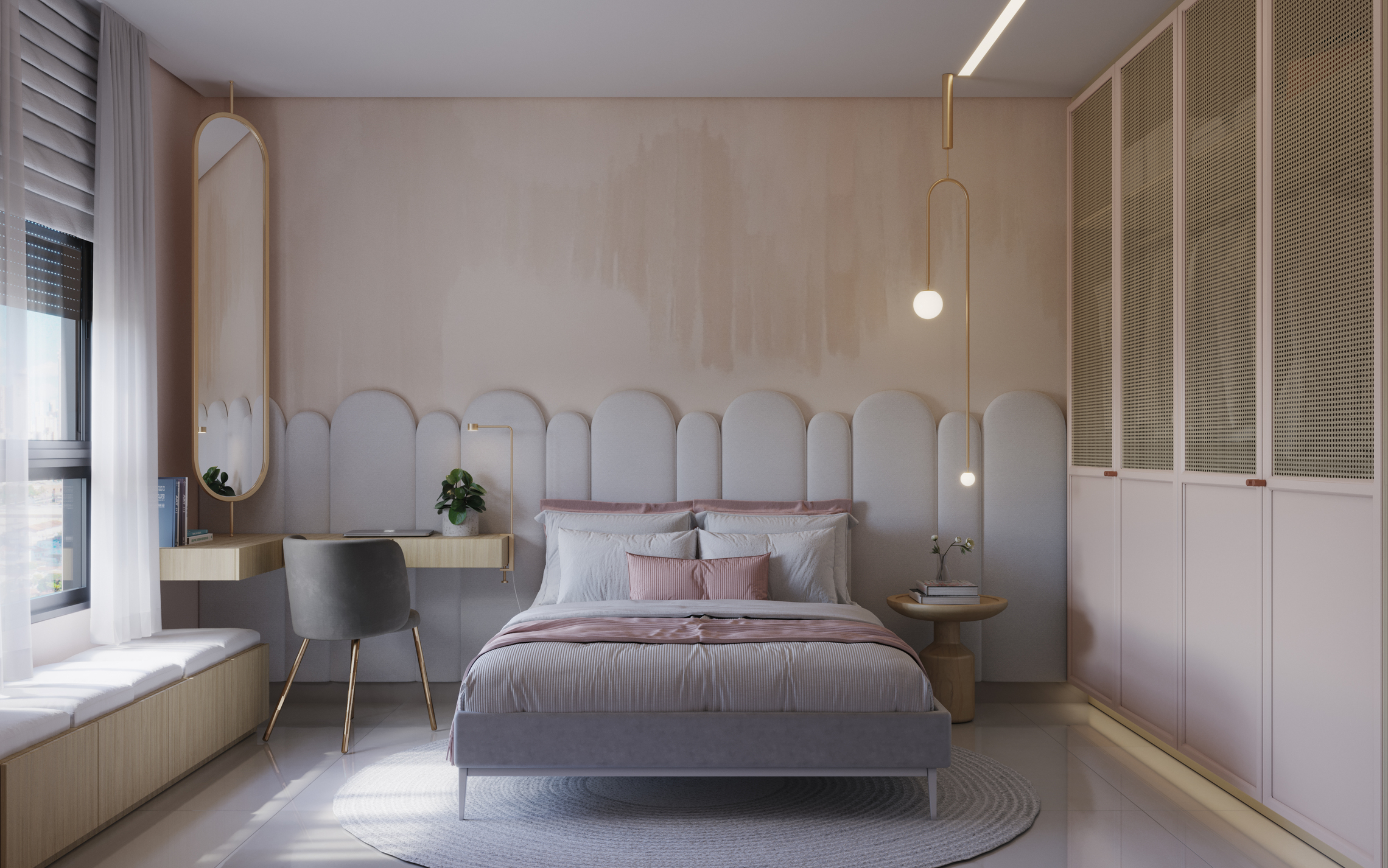 Reserva dos Ipês - Brasal