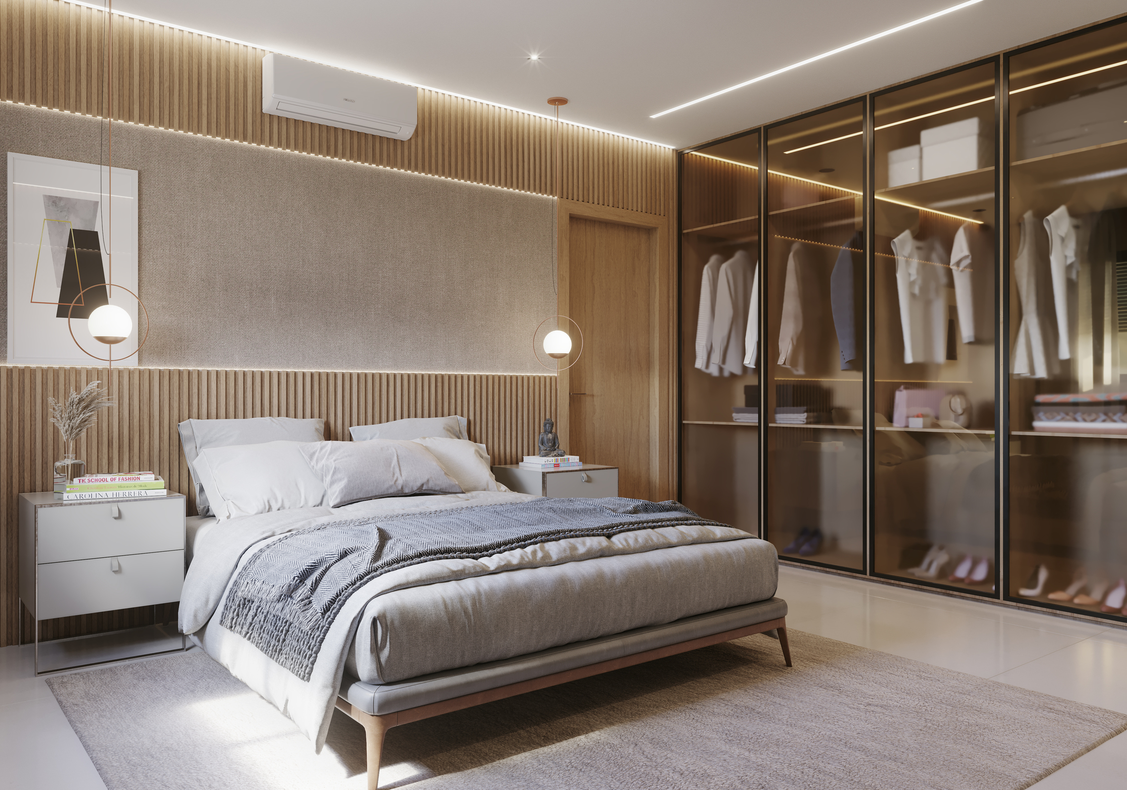 Reserva dos Ipês - Brasal