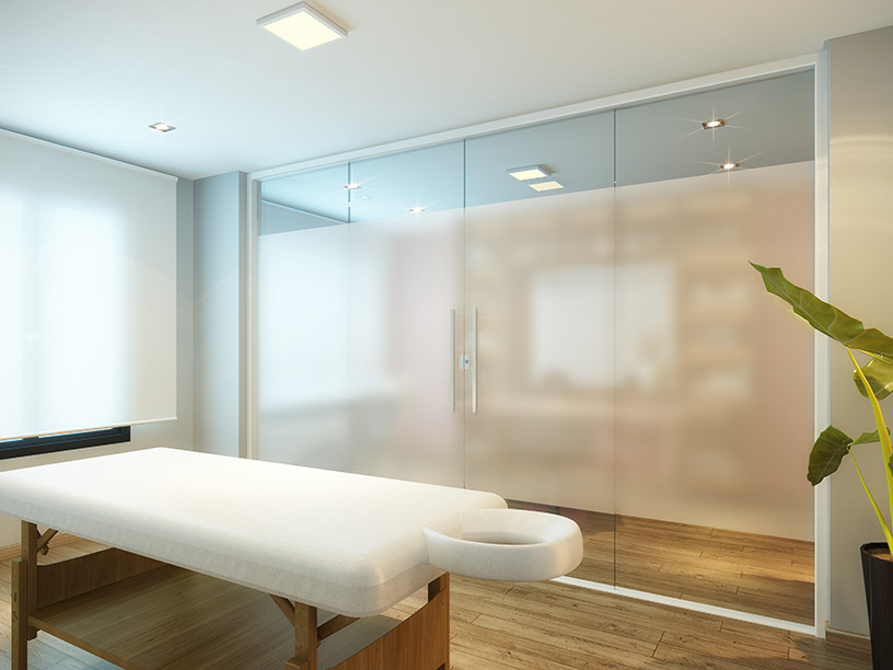 Max Club Itaim - MF7