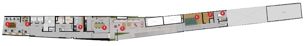 Insight Praia do Flamengo - D2J Insight Praia do Flamengo - D2J