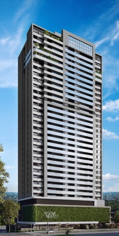 Reserva Newest - Brasal