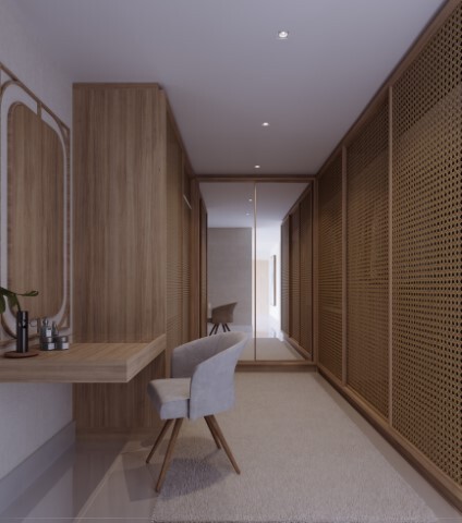 Reserva Newest - Brasal